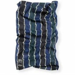 Face & Neck Wear Holy Freedom Stile Bandana Tube