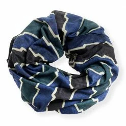 Face & Neck Wear Holy Freedom Stile Bandana Tube