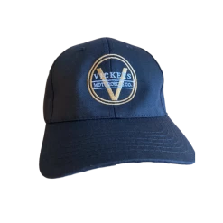 Vickers Motorcycle Company Caps Vickers Motorcycle Co. Cap