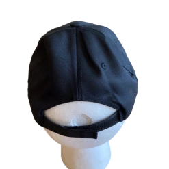 Vickers Motorcycle Company Caps Vickers Motorcycle Co. Cap