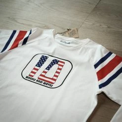 Wheels & Waves - Hornet Sweat Shirts