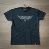Short Sleeve T's Wheels & Waves - Spitfire Tee