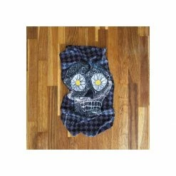 Holy Freedom Giant Tube Repreve Bandana Tube Face & Neck Wear