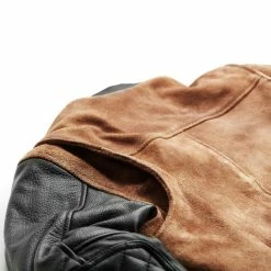 Fuel Motorcycles Jackets Fuel Sidewaze Black Jacket 15 Fuel Motorcycles Jackets Fuel Sidewaze Black Jacket