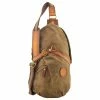 Back Packs/Bags Jack Stillman - Nomad XL Sling Bag