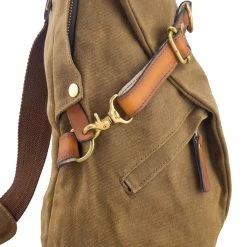 Back Packs/Bags Jack Stillman - Nomad XL Sling Bag