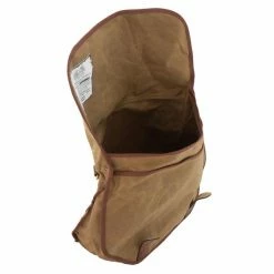 Jack Stillman Ridgeback Messenger Bag