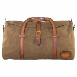 Jack Stillman Rogue Duffle Bag Back Packs/Bags
