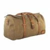 Jack Stillman Rogue Duffle Bag Back Packs/Bags
