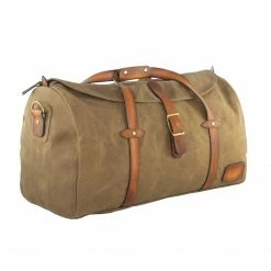 Jack Stillman Rogue Duffle Bag Back Packs/Bags