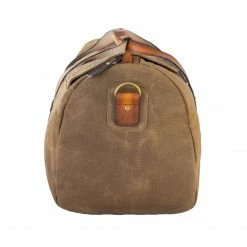 Jack Stillman Rogue Duffle Bag Back Packs/Bags