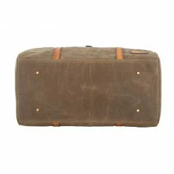 Jack Stillman Rogue Duffle Bag Back Packs/Bags