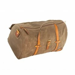 Jack Stillman Rogue Duffle Bag Back Packs/Bags
