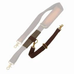 Jack Stillman Ridgeback Messenger Bag