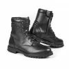 Footwear Stylmartin Jack WP Urban In Black