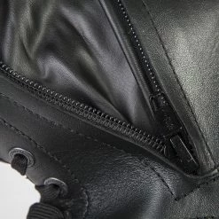 Footwear Stylmartin Jack WP Urban In Black