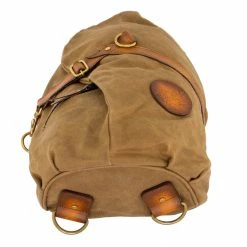 Back Packs/Bags Jack Stillman - Nomad XL Sling Bag