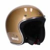 Helmets Roeg JETT Helmet - Charger Gloss