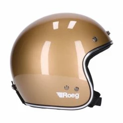 Helmets Roeg JETT Helmet - Charger Gloss