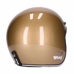 Helmets Roeg JETT Helmet - Charger Gloss