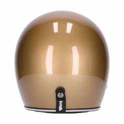 Helmets Roeg JETT Helmet - Charger Gloss