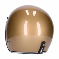 Helmets Roeg JETT Helmet - Charger Gloss