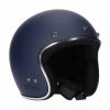 Roeg JETT Helmet - Deep Blue