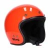 Helmets Roeg JETT Helmet - Oompa Orange