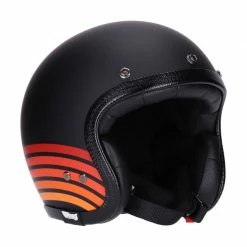Roeg JETTSON 2.0 HELMET H Highway