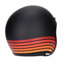 Roeg JETTSON 2.0 HELMET H Highway