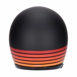 Roeg JETTSON 2.0 HELMET H Highway