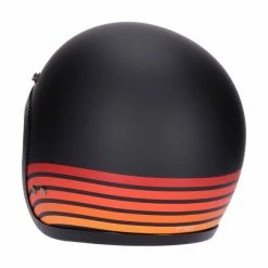 Roeg JETTSON 2.0 HELMET H Highway