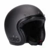 Roeg JETTSON 2.0 Helmet - HOBO MATTE GREY