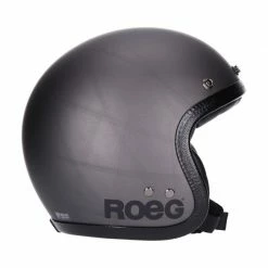 Roeg JETTSON 2.0 Helmet - HOBO MATTE GREY