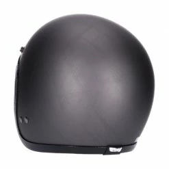 Roeg JETTSON 2.0 Helmet - HOBO MATTE GREY 9 Roeg JETTSON 2.0 Helmet - HOBO MATTE GREY