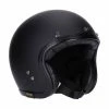 Roeg JETTSON 2.0 Helmet Matte Black