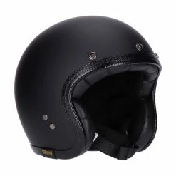 Roeg JETTSON 2.0 Helmet Matte Black