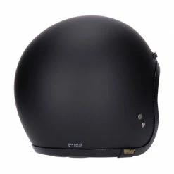Roeg JETTSON 2.0 Helmet Matte Black
