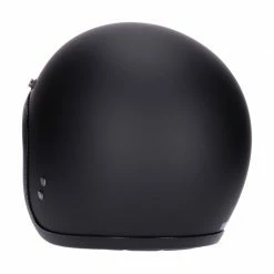 Roeg JETTSON 2.0 Helmet Matte Black