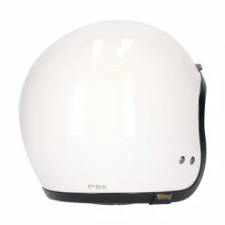 Roeg JETTSON 2.0 Helmet Vintage White
