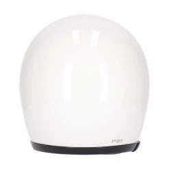 Roeg JETTSON 2.0 Helmet Vintage White