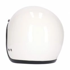 Roeg JETTSON 2.0 Helmet Vintage White