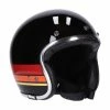 Helmets Roeg JETTSON 2.0 HELMET Pele