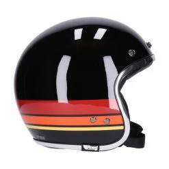 Helmets Roeg JETTSON 2.0 HELMET Pele