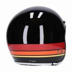 Helmets Roeg JETTSON 2.0 HELMET Pele