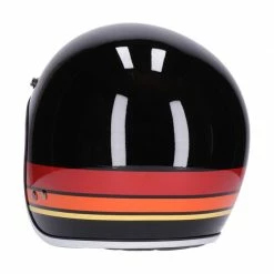 Helmets Roeg JETTSON 2.0 HELMET Pele
