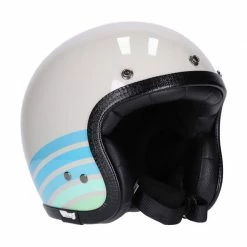 Roeg JETTSON 2.0 HELMET Wai