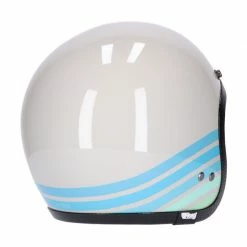 Roeg JETTSON 2.0 HELMET Wai