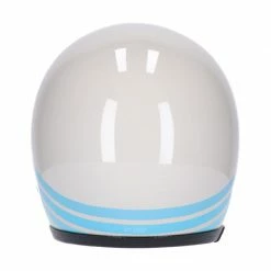 Roeg JETTSON 2.0 HELMET Wai