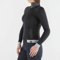 KNOX Ladies Action Shirt